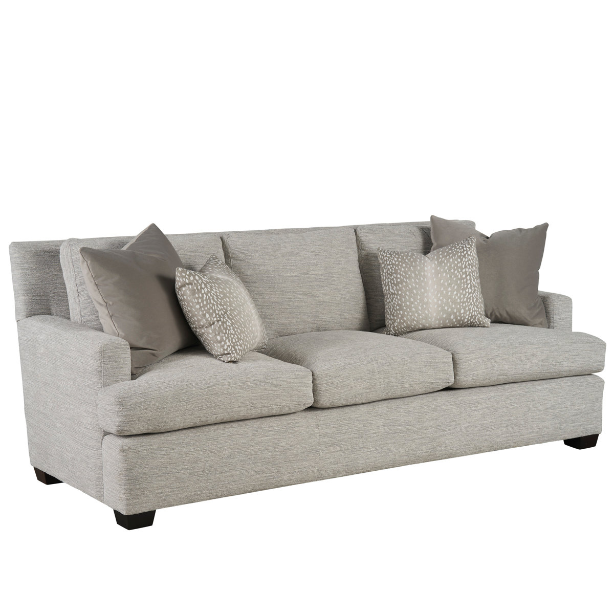 Image showcasing Birch Lane™ Sofa | Birch Lane
